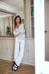 Pantalón LUCIA 5
